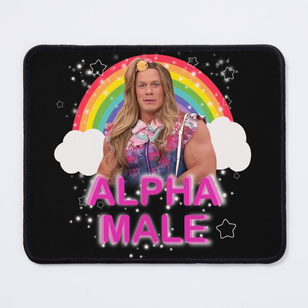 Item preview, John ALPHA male designed and sold by STAYOKBRAND.
