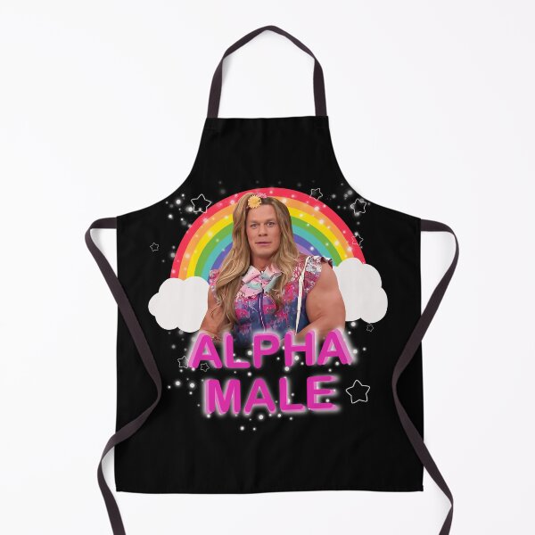 Item preview, John ALPHA male  designed and sold by STAYOKBRAND.