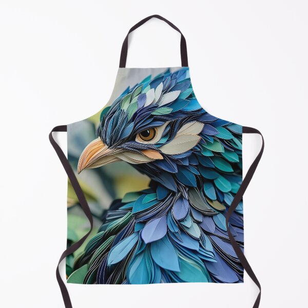 Item preview, Feathered Finesse designed and sold by CHCOfficial.