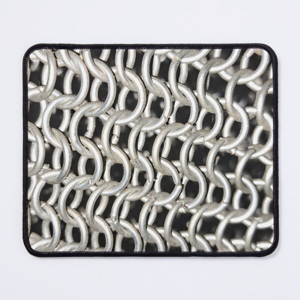 Item preview, Large Links of Chainmail designed and sold by pen-art-ink.