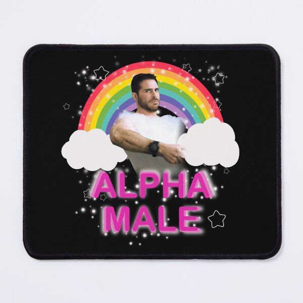 Item preview, Neil Ellice alpha designed and sold by STAYOKBRAND.