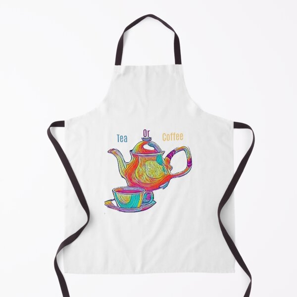 Item preview, Ea or coffee designed and sold by Tonyasartprints.
