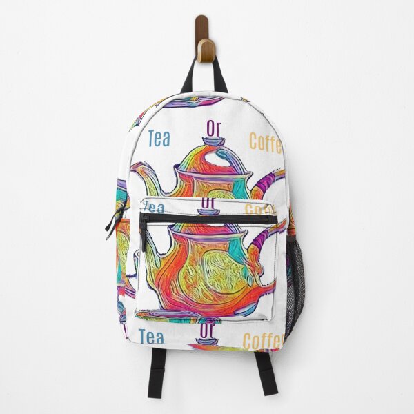 Item preview, Ea or coffee  designed and sold by Tonyasartprints.