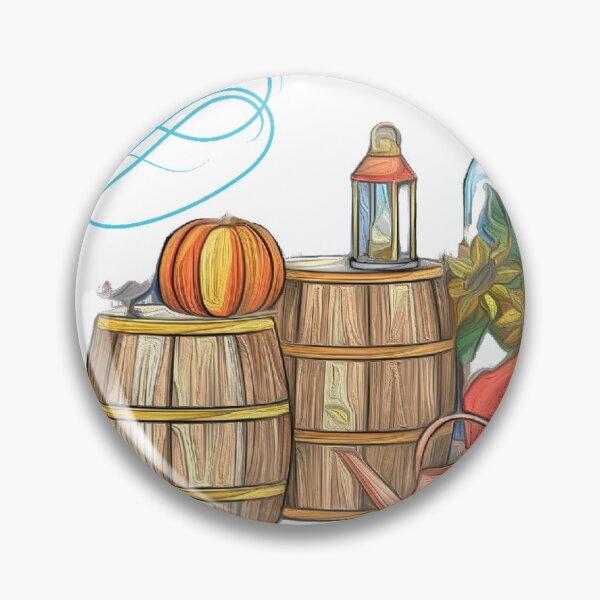Item preview, Fall harvest  designed and sold by Tonyasartprints.
