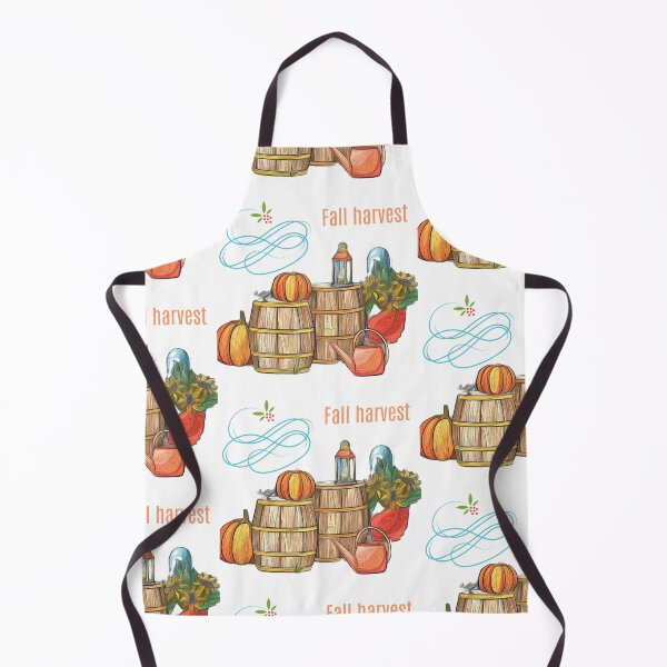 Item preview, Fall harvest designed and sold by Tonyasartprints.