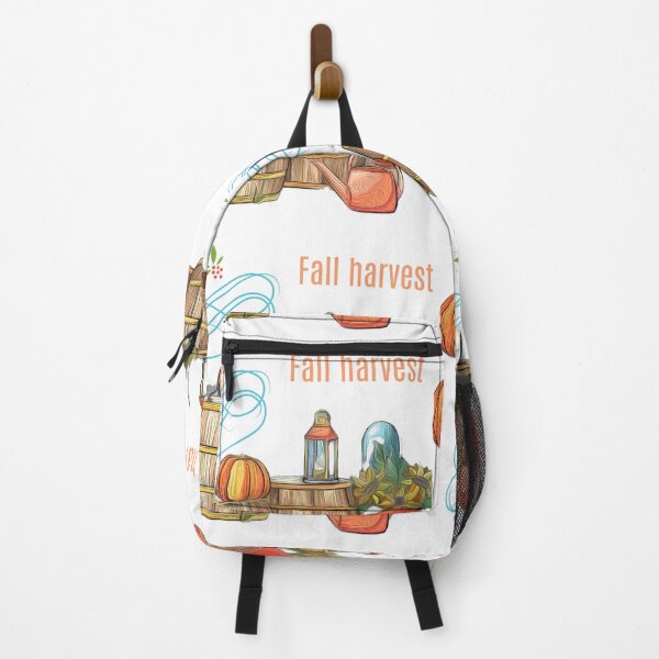 Item preview, Fall harvest designed and sold by Tonyasartprints.