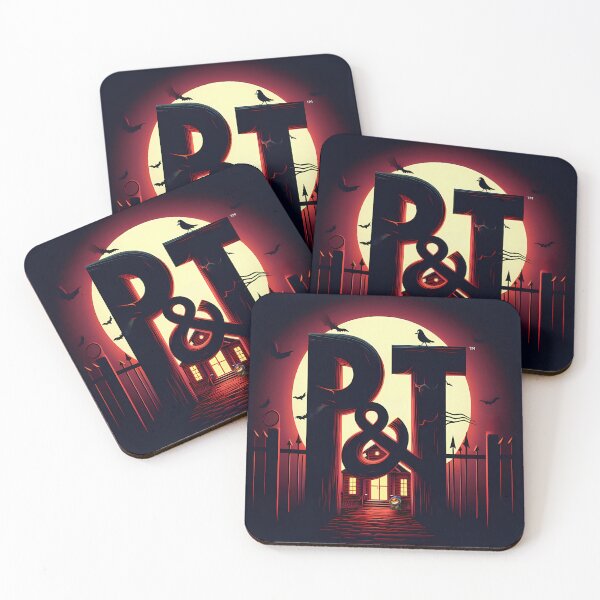 Item preview, Pitchforks & Torches tm - Welcome Home designed and sold by Pitchforks & Torches TM.