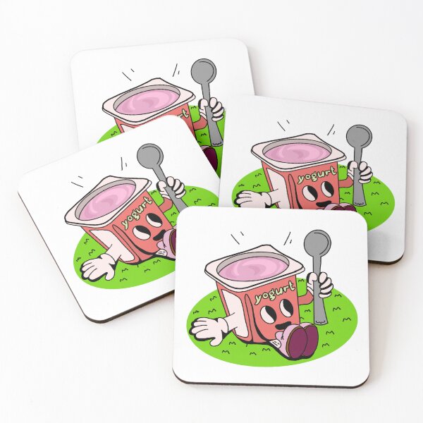 Item preview, yo gurt  designed and sold by loganmillz1234.