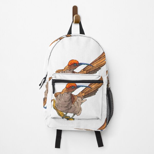 Item preview, Lil bird designed and sold by Tonyasartprints.