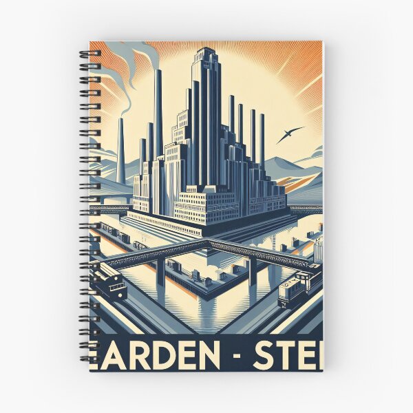 Item preview, Atlas Has Shrugged designed and sold by ClassicRetroism.