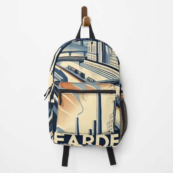 Item preview, Atlas Has Shrugged designed and sold by ClassicRetroism.