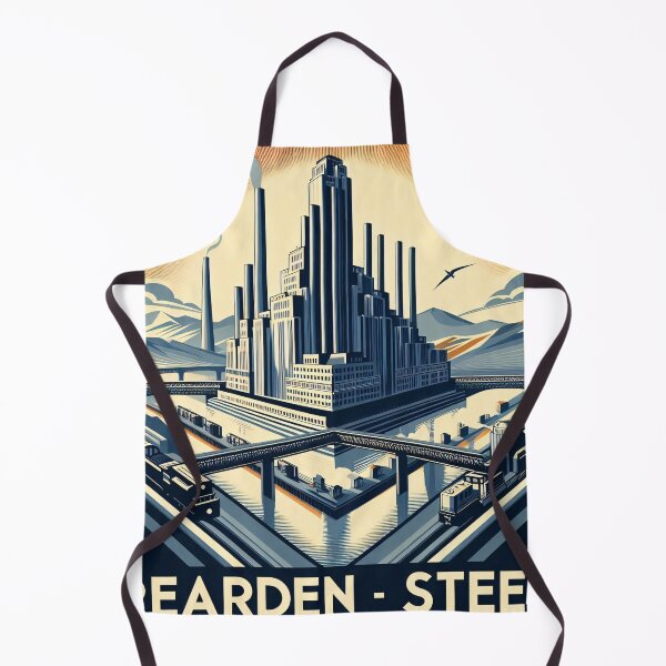 Item preview, Atlas Has Shrugged designed and sold by ClassicRetroism.
