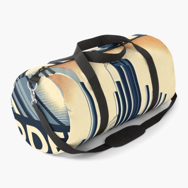 Item preview, Atlas Has Shrugged designed and sold by ClassicRetroism.