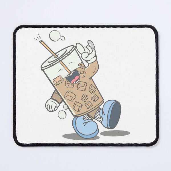 Item preview, iced cup of Joe designed and sold by loganmillz1234.