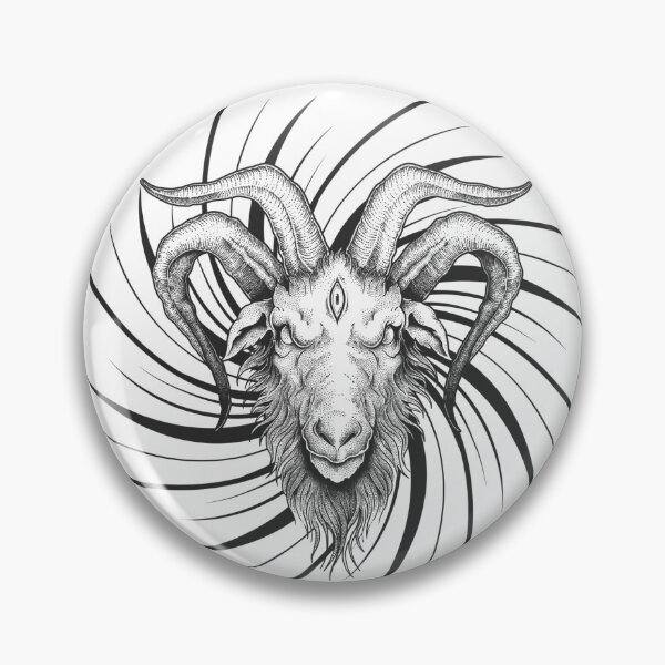 Item preview, The GOAT designed and sold by hoodrattats.