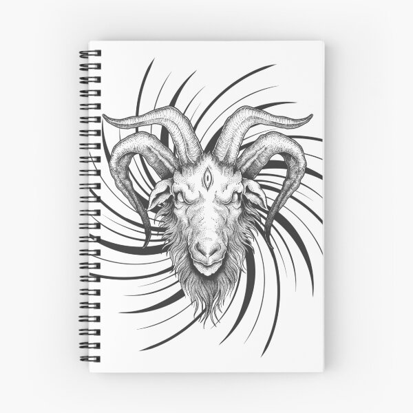 Item preview, The GOAT designed and sold by hoodrattats.