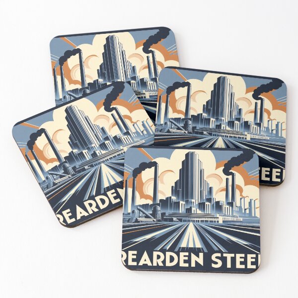 Item preview, Atlas Has Shrugged designed and sold by ClassicRetroism.