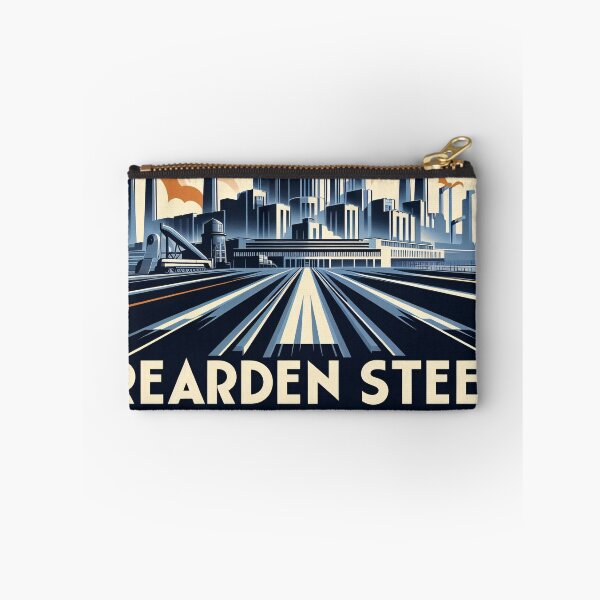 Item preview, Atlas Has Shrugged designed and sold by ClassicRetroism.