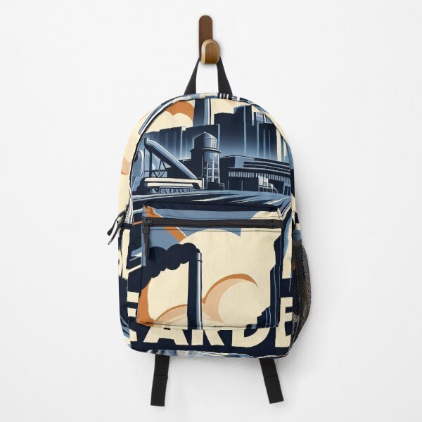 Item preview, Atlas Has Shrugged designed and sold by ClassicRetroism.