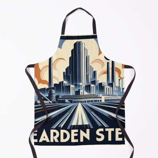 Item preview, Atlas Has Shrugged designed and sold by ClassicRetroism.