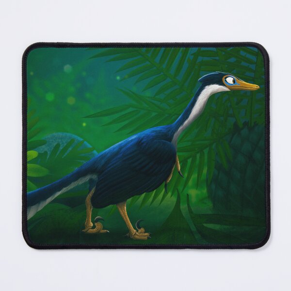 Item preview, Tippett designed and sold by Harrison Pyle.