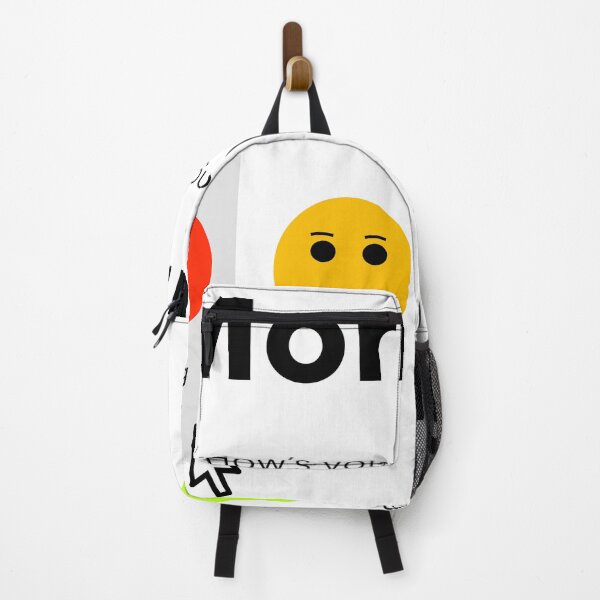 Item preview, F*cking Terrible Morning designed and sold by nuila.