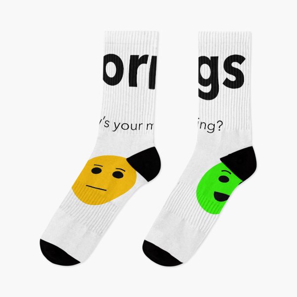 Item preview, F*cking Terrible Morning designed and sold by nuila.