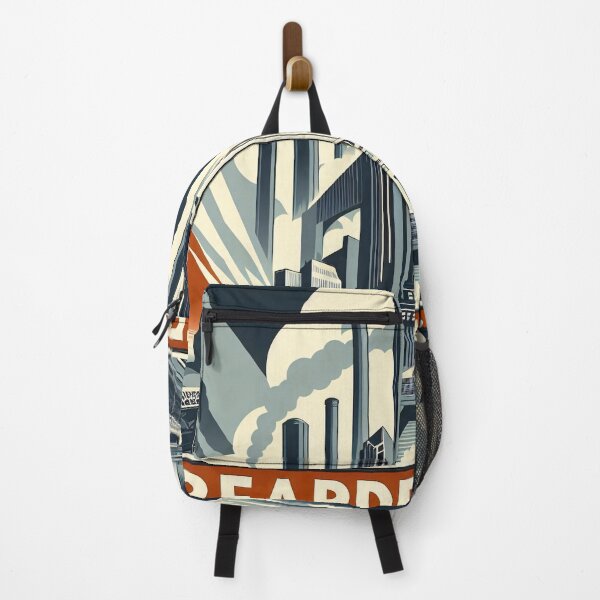 Item preview, Atlas Has Shrugged designed and sold by ClassicRetroism.