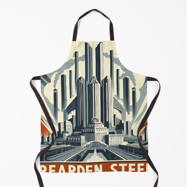 Item preview, Atlas Has Shrugged designed and sold by ClassicRetroism.
