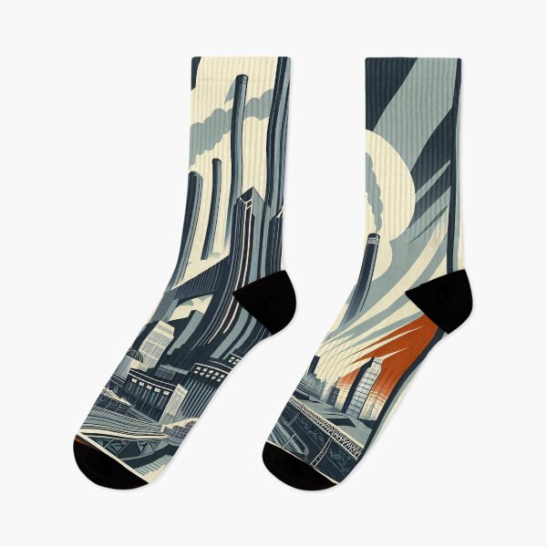 Item preview, Atlas Has Shrugged designed and sold by ClassicRetroism.