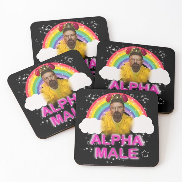 Item preview, Walter White designed and sold by STAYOKJACK.