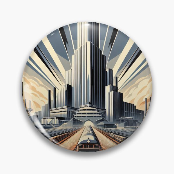 Item preview, Atlas Has Shrugged designed and sold by ClassicRetroism.