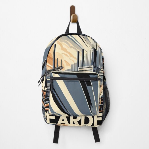 Item preview, Atlas Has Shrugged designed and sold by ClassicRetroism.