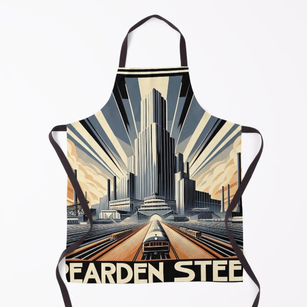 Item preview, Atlas Has Shrugged designed and sold by ClassicRetroism.