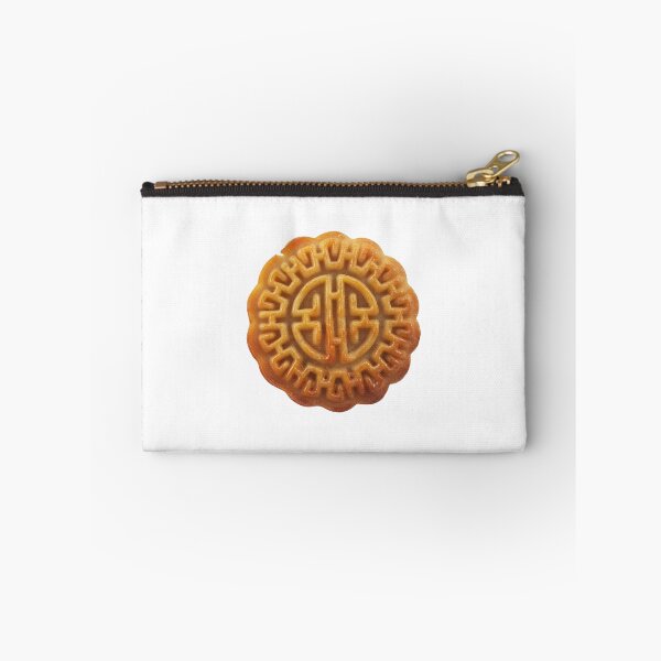 Item preview, Marvelous Mooncake designed and sold by peacefulpanini.