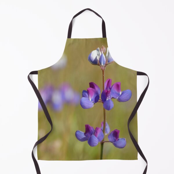Artikelvorschau, Lupine entworfen und verkauft von outdoorstudio.