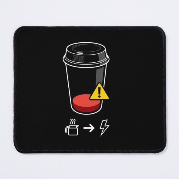 Item preview, Recharge time designed and sold by BonsaidoPoh.
