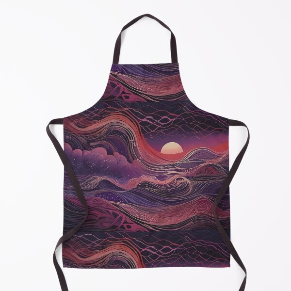 Item preview, relax designed and sold by silverstars44.