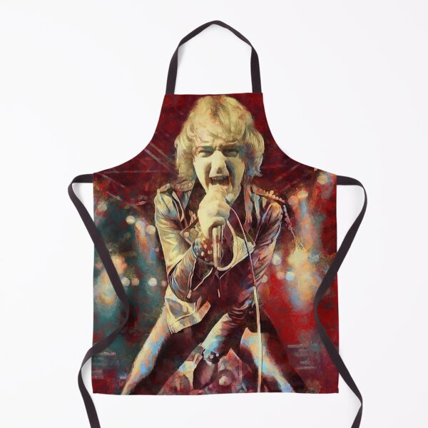 Item preview, Breaking The Law designed and sold by TheRocker.