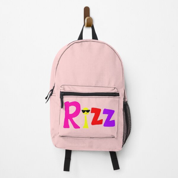 Item preview, Rizz  designed and sold by Sharetogether.
