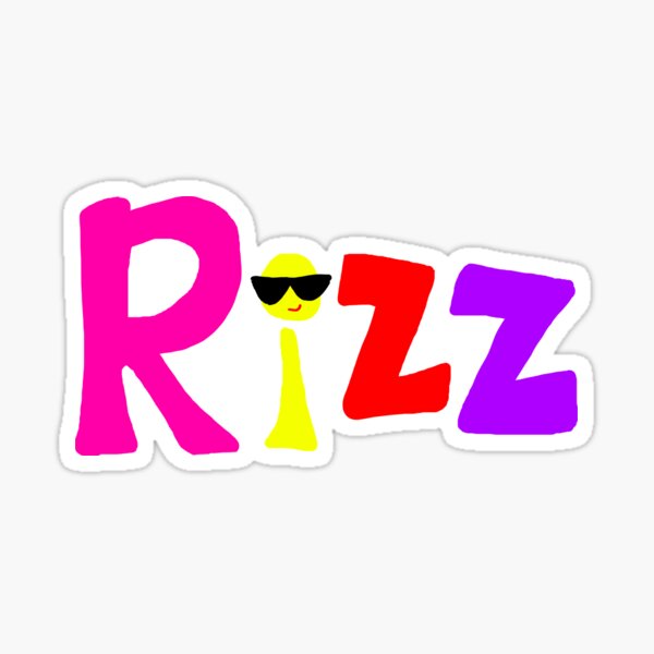 Sharetogether Shop | Redbubble