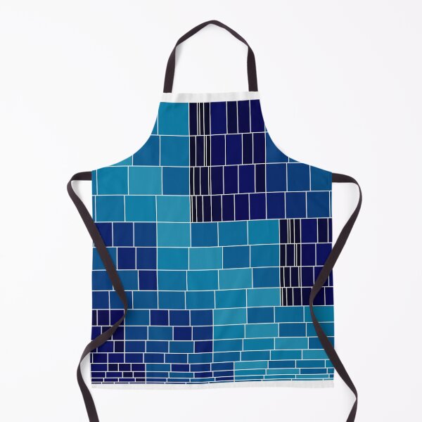 Item preview, Wall of groups (16-2) Ocean designed and sold by mathartist1983.