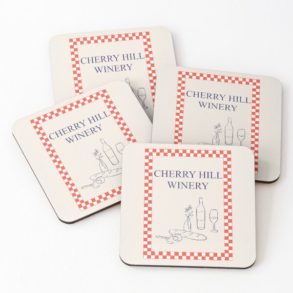 Item preview, Historia divertida de emily henry designed and sold by florence + sage.