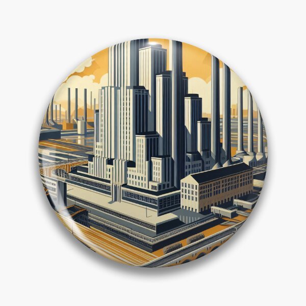 Item preview, Atlas Has Shrugged designed and sold by ClassicRetroism.