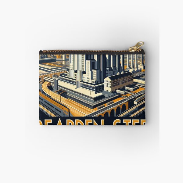 Item preview, Atlas Has Shrugged designed and sold by ClassicRetroism.