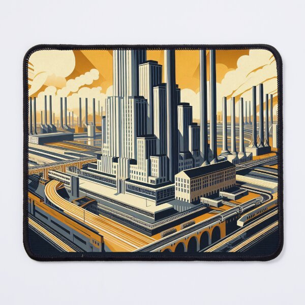 Item preview, Atlas Has Shrugged designed and sold by ClassicRetroism.