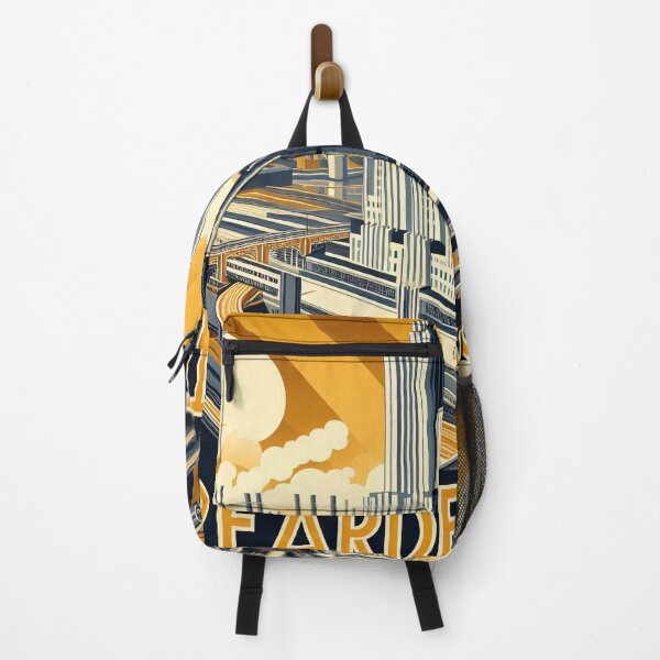 Item preview, Atlas Has Shrugged designed and sold by ClassicRetroism.