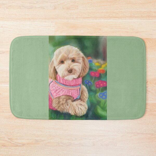 Item preview, Beauty in the garden designed and sold by JessicaKeegan.