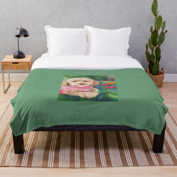 Item preview, Beauty in the garden designed and sold by JessicaKeegan.