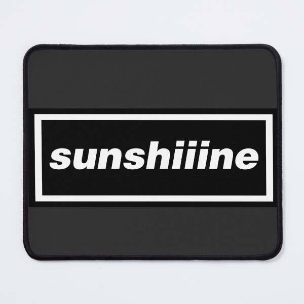 Item preview, sunshine designed and sold by skipat.